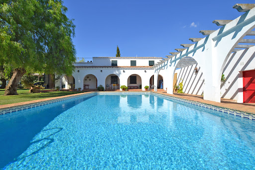 Lacroix International Properties Gallery - Spain