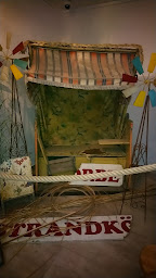 Photo n°11 de COSYBOXES à Villennes-sur-Seine (Magasin de mobilier de jardin)