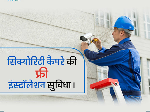 Gravity Infotech  post image