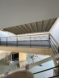 Photo n°22 de SARL SC PEINTURE à Saint-Symphorien-sous-Chomérac (Peintre en bâtiment)