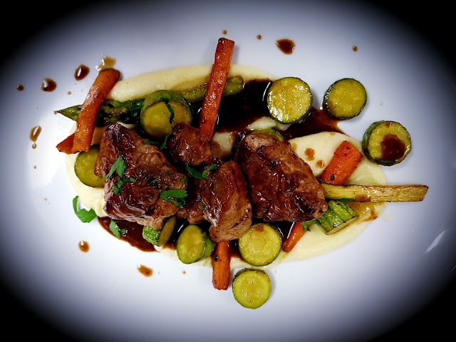 Despina Taverna