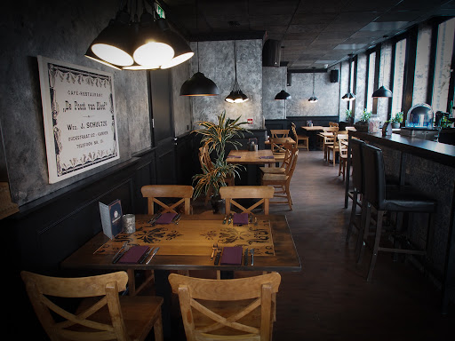 site_photo1