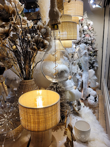 Galatée Décoration - Thumbnail