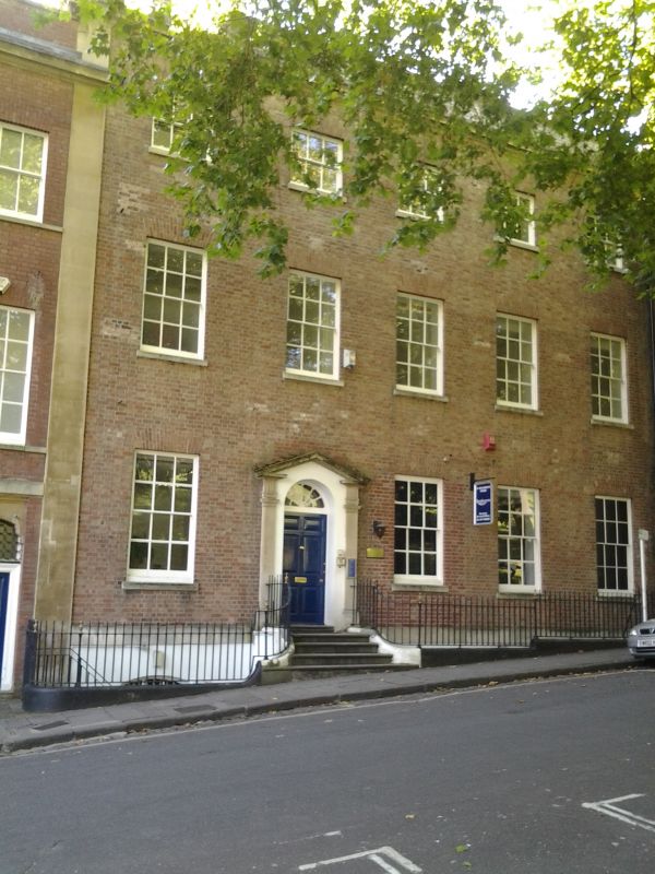 Dna Property Management