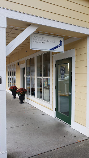 Dahlke Orthodontics LLC - Thumbnail