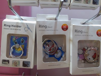 Photos of Diva Fashion Jewellery