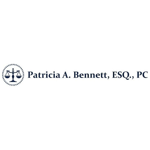 Patricia A. Bennett, ESQ., PC - Thumbnail