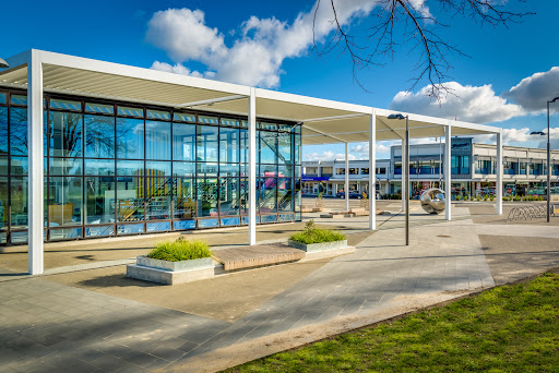 Harcourts Kaiapoi - Four Seasons Realty 2017 Ltd - Thumbnail