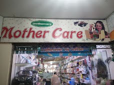 Mother&Care gujrat