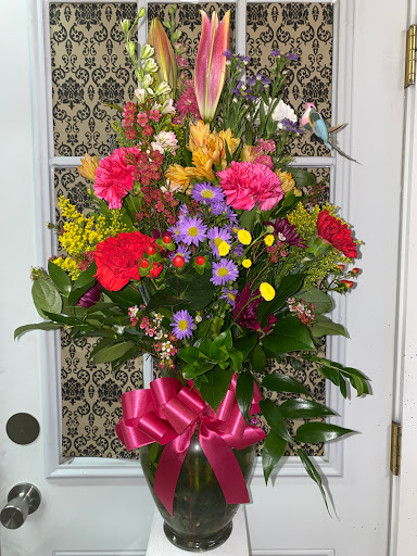 Lamont Flower & Gift Shop - Thumbnail
