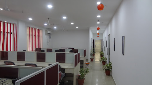 Af1qippcvacxb2ni R Zqhjxr Xf7e6rxk1vsdubn Gl=s516 K No