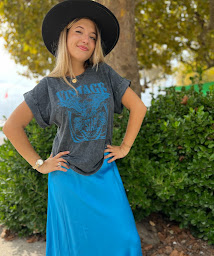 Photo n°35 de En mode Mady à La Grande-Motte (Magasin de chaussures)