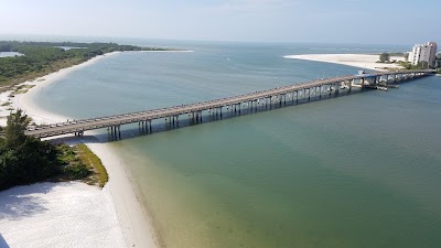 Photos of Lovers Key Beach Club Condos