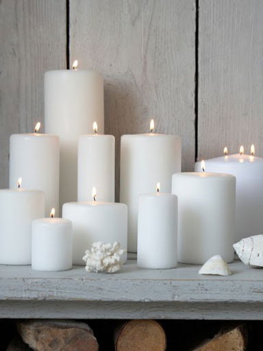 EKP Creations Candle Co. - Thumbnail
