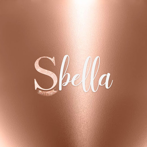 Sbella - Thumbnail