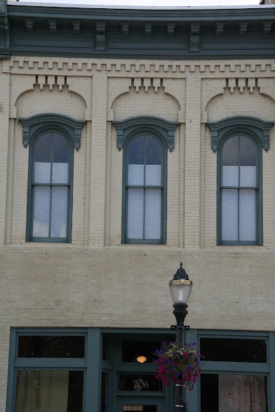 Photos of SPIN Bicycle Shop, Inc.