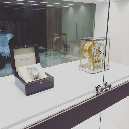 Juwelier Pfandleihhaus Ferrante - Thumbnail