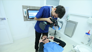 Photo n°6 de ZENith Dental Formation à Boissy-l'Aillerie (Centre de formation)