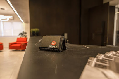 ΜΥΤΙΛΗΝΟΣ Φ. ΝΙΚΟΛΑΟΣ Λογιστικό Φοροτεχνικό Γραφείο - Greek Accountant