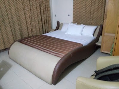 Photos of De Ritz Premier Hotel