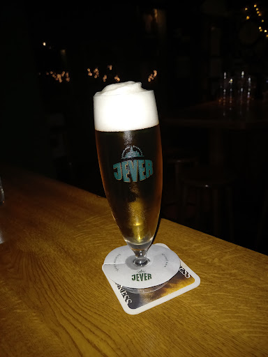 Irish Pub Tír na nÓg Pfungstadt - Thumbnail