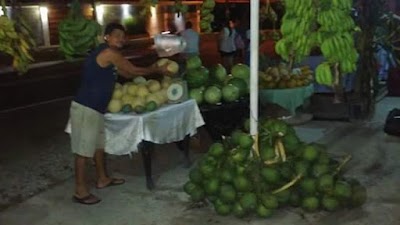 grocery-or-supermarket