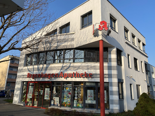 RegenbogenApotheke Gallery - Germany
