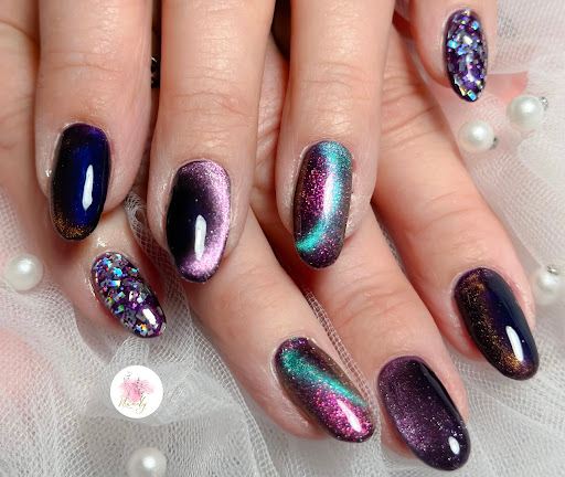 Nanoly - Thumbnail