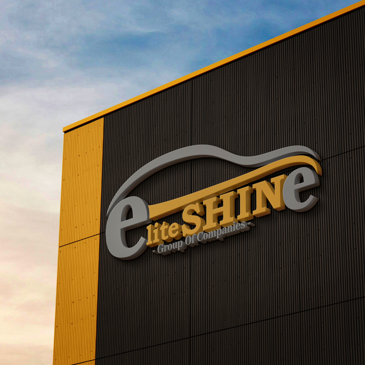 Crystal Shine Car Care - صورة 4