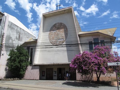 Photos of Catedral