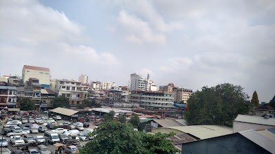 Photos of Hometown Hotel