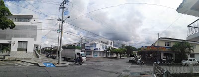 Photos of Panaderia y pasteleria el Bizcochito