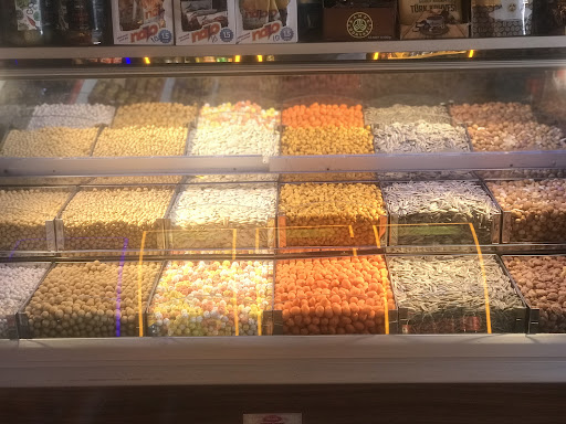 Sökeli İncik market