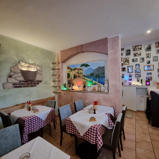 Trattoria Pizzeria Lieferservice Tonino - Bruchköbel - Thumbnail