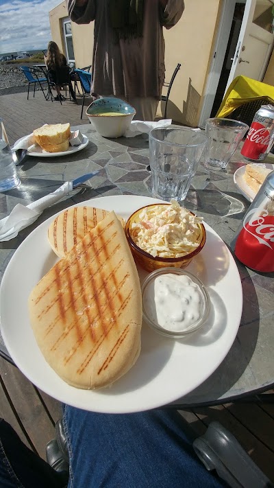 Photos of Hladan Kaffihus