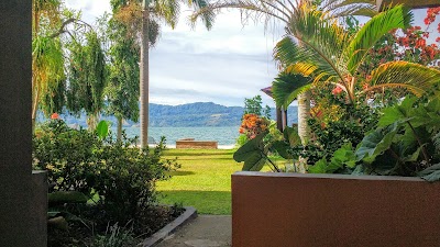 Photos of Hariara Guest House