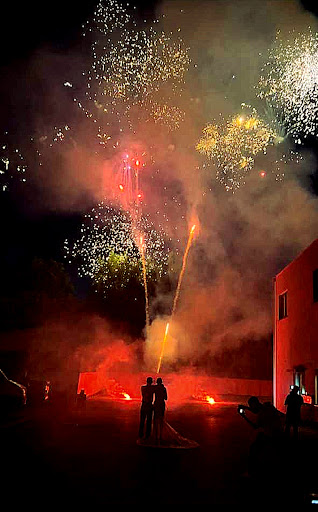 kauppfeuerwerk - Thumbnail