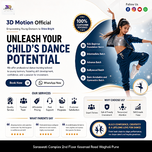 Intermediate Batch post image