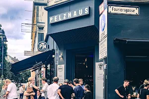 Pelzhaus - Classic Bar image