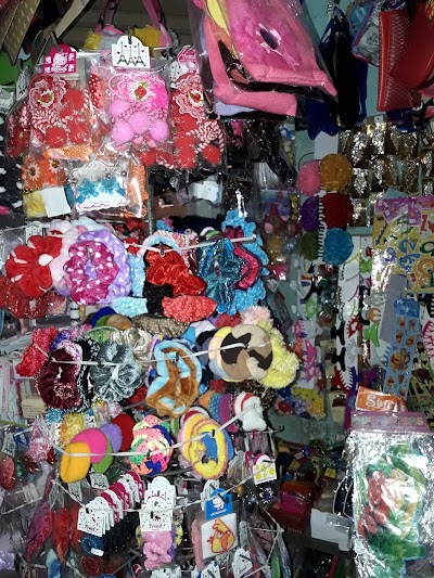 home-goods-store