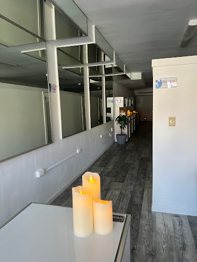 Nature Care Med Spa - Thumbnail