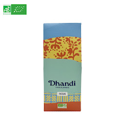 Photo n°13 de Dhandi Chocolaterie à Gétigné (Organisme de soutien et de services aux personnes handicapées)