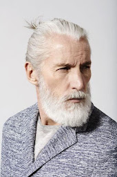 Photo n°5 de L'Hair Du Temps à Canet-en-Roussillon (Salon de coiffure)