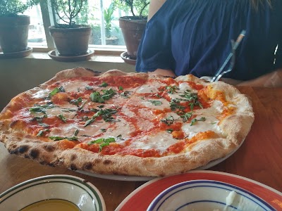 Photos of Sardinia Enoteca Ristorante