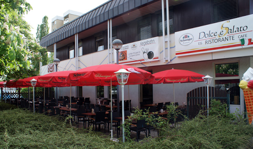 site_photo1