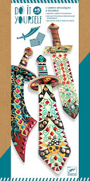 Photo n°21 de Bleu Kanell à Guichen (Papeterie)