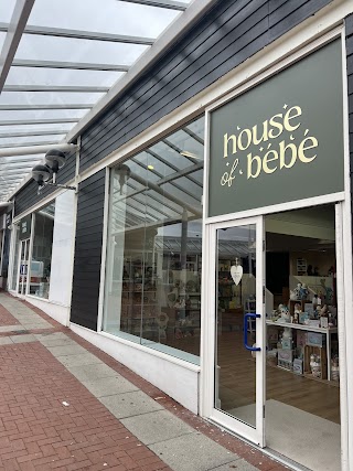 House of Bebe