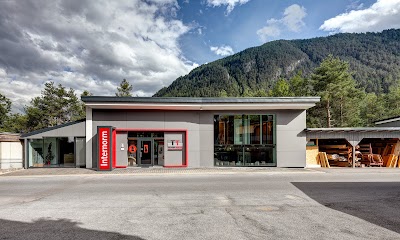 general-contractor