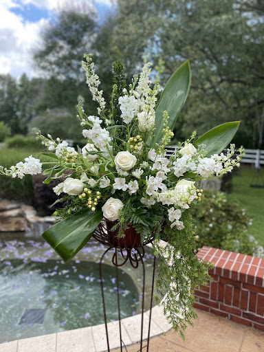 Boyd's Flowers & Gifts - Thumbnail