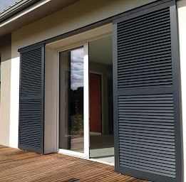 Photo n°14 de Stores Dublanc à Aire-sur-l'Adour (Tapissier décorateur)